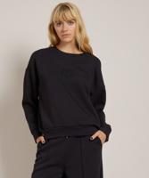 wijde trui amour extra zacht wijde trui amour extra zacht