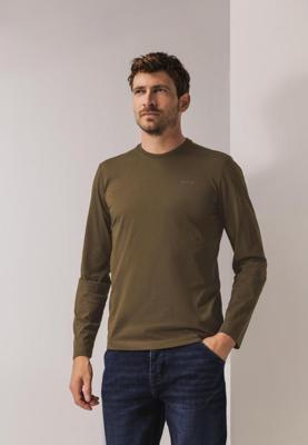State of Art T-Shirt 31125377