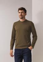State of Art T-Shirt 31125377