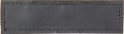 Eigen naam label - baby 80 x 20 mm - Per Set