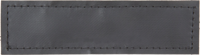 Eigen naam label - baby 80 x 20 mm - Per Set