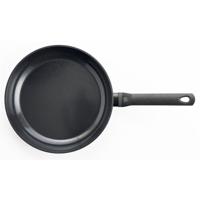 BK easy induction koekenpan 20 cm zwart