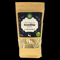 Avond thee 100 Gram