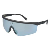 Zonnebril Heren Police SPLA28-999U5X