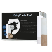 DairyCombi Profi Bolus 2 x 12 stuks