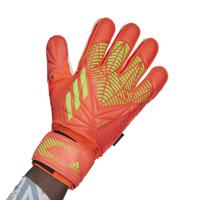 Adidas PRED GL MTC FS Keepershandschoenen 12