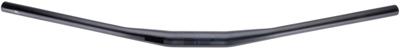 CONTEC stuur "vertigo 35"