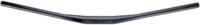 CONTEC stuur "vertigo 35"