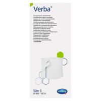 Verba 5 105-115cm 1 P/s