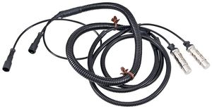 ABS sensor 31437