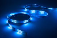 Elgato Light Strip Universeel strooklicht LED 2000 mm - thumbnail