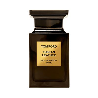 Tom Ford Tuscan Leather Eau de Parfum 100ml