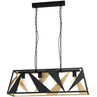 Stars of Light Strakke hanglamp Tabloncito 39904