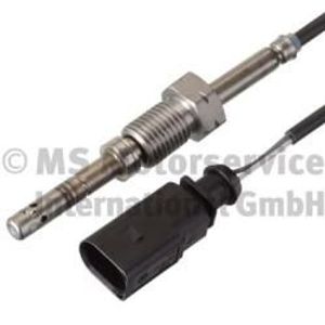 Temperatuur Sensor Volkswagen 708369580
