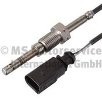 Temperatuur Sensor Volkswagen 708369580