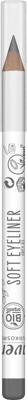Lavera Soft eyeliner grey 03 bio