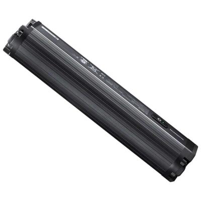 Shimano Battery shim.steps 3,7kg