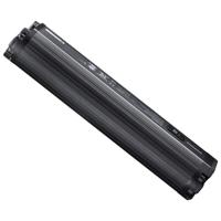 Shimano Battery shim.steps 3,7kg