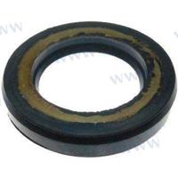 REC93104-16M01 - BOVENSTE VERTICALE ASAFDICHTING Yamaha