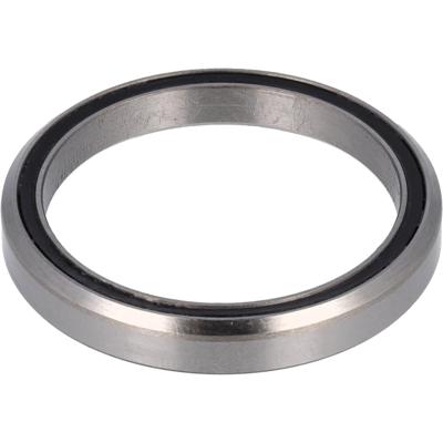 Elvedes balhoofdlager 52×42×7 - 45°×45° Elvedes balhoofdlager 52×42×7 - 45°×45°
