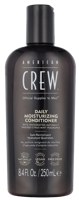 American Crew Daily Moisturizing Conditioner 250 ml