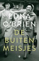 De Buitenmeisjes - Edna O'Brien - ebook