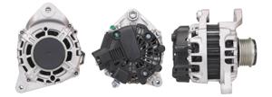 DRI Alternator/Dynamo 224315902