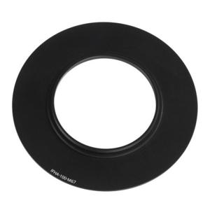 Irix adapter Edge 100 67mm