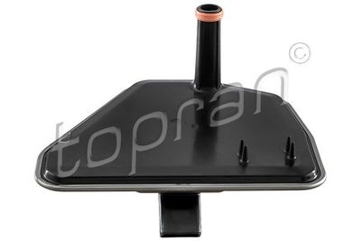 Hydraulische filter, automatische transmissie 113745