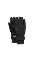 Barts Storm Handschoen Heren Black S