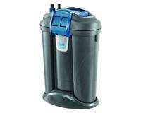 FiltoSmart 300 - Oase