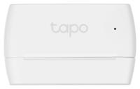 TP-Link Tapo T110 deur-/raamsensor Draadloos Deur/raam Wit