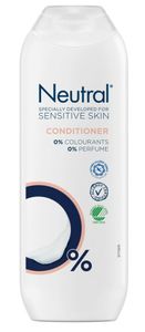 Neutral Conditioner