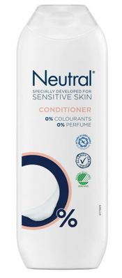 Neutral Conditioner