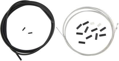 CONTEC derailleurkabel set "shift+"