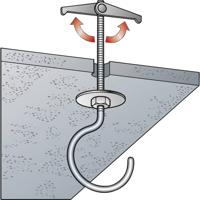 APEM U7120 Aansluitkabel U7120 1 stuk(s) APEM U7120 Aansluitkabel U7120 1 stuk(s)