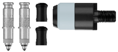 Schwalbe Ventiel scv