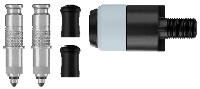 Schwalbe Ventiel scv