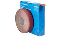 PFERD 45016404 Schuurpapierrol Korrelgrootte (num) 40 (l x b) 25 m x 38 mm 25 m