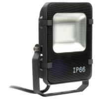 Franssen Led tuinspot Floodlight 24 Watt 10-45540