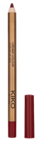 Kiko Milano Creamy Colour Comfort Lip Liner 1.20 g 09 Amaranth 1.2 g