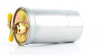 Brandstoffilter BSG90130002