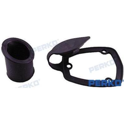 GS75182 - INTERNE PAKKINGHOUDER GARNERING