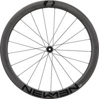 Newmen streem a.49 28" fade r cl front wheel