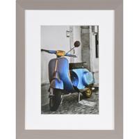 Henzo Umbria 15x20 Frame bruin