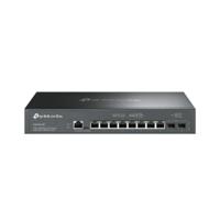 Schakelaar TP-Link
