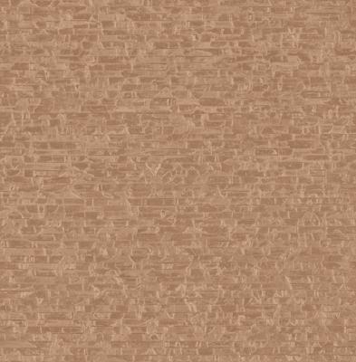 Dutch Wallcoverings Artisan Small - Bricks Copper