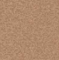 Dutch Wallcoverings Artisan Small - Bricks Copper