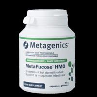 Metafucose HMO NFD 90 Capsules