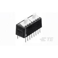 TE Connectivity 5-435470-5 1 stuk(s) Tube